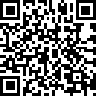 Написать в Telegram