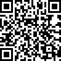 Написать в Telegram