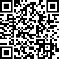 Написать в Telegram