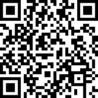 Написать во ВКонтакте